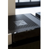 MOON 461 | Etapa de potencia dual-mono 150 W | DOYMO Sitges