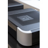 MOON 461 | Etapa de potencia dual-mono 150 W | DOYMO Sitges