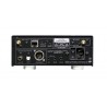 MOON SIMAUDIO MIND 2 (STREAMER / REPRODUCTOR DE AUDIO EN RED)