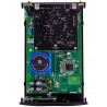 MOON SIMAUDIO MIND 2 (STREAMER / REPRODUCTOR DE AUDIO EN RED)