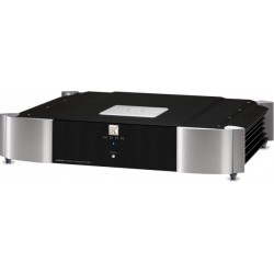 MOON SIMAUDIO 810LP (PREVIO DE PHONO)