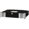 MOON SIMAUDIO 810LP (PREVIO DE PHONO)