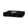 MOON SIMAUDIO 810LP (PREVIO DE PHONO)