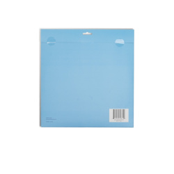 Kanto TT-AM | Alfombrilla acrílica para giradiscos | DOYMO Sitges