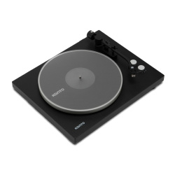 Kanto TT-AM | Alfombrilla acrílica para giradiscos | DOYMO Sitges