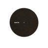 Kanto TT-CRM | Cork & Rubber Turntable Mat | DOYMO Sitges
