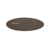 Kanto TT-CRM | Cork & Rubber Turntable Mat | DOYMO Sitges