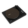 Kanto TT-CRM | Cork & Rubber Turntable Mat | DOYMO Sitges