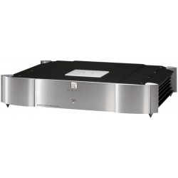 MOON SIMAUDIO 810LP (PREVIO DE PHONO)