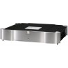 MOON SIMAUDIO 810LP (PREVIO DE PHONO)