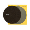 Kanto TT-CRM | Cork & Rubber Turntable Mat | DOYMO Sitges