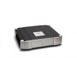 MOON SIMAUDIO 810LP (PREVIO DE PHONO)
