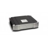 MOON SIMAUDIO 810LP (PREVIO DE PHONO)