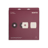 Kanto TT-IS20 | Vinyl Inner Sleeves (20 pcs) | DOYMO Sitges