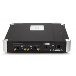 MOON SIMAUDIO 810LP (PREVIO DE PHONO)