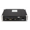 MOON SIMAUDIO 810LP (PREVIO DE PHONO)