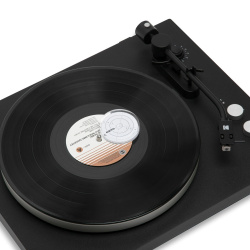 Kanto TT-AKIT | Turntable Setup & Alignment Kit | DOYMO Sitges