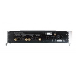MOON SIMAUDIO 810LP (PREVIO DE PHONO)
