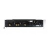 MOON SIMAUDIO 810LP (PREVIO DE PHONO)
