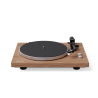 Kanto OBI3 2nd Gen | Bluetooth Turntable with Phono Preamp | DOYMO Sitges