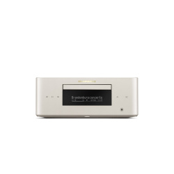 Marantz MCR 60n DAB | Sistema Hi-Fi todo en uno con streaming | DOYMO Sitges