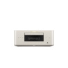 Marantz MCR 60n DAB | Sistema Hi-Fi todo en uno con streaming | DOYMO Sitges