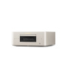 Marantz MCR 60n DAB | Sistema Hi-Fi todo en uno con streaming | DOYMO Sitges