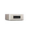 Marantz MCR 60n DAB | Sistema Hi-Fi todo en uno con streaming | DOYMO Sitges