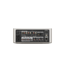 Marantz MCR 60n DAB | Sistema Hi-Fi todo en uno con streaming | DOYMO Sitges