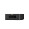 Marantz MCR 60n DAB | Sistema Hi-Fi todo en uno con streaming | DOYMO Sitges