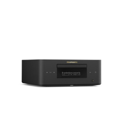 Marantz MCR 60n DAB | Sistema Hi-Fi todo en uno con streaming | DOYMO Sitges