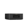 Marantz MCR 60n DAB | Sistema Hi-Fi todo en uno con streaming | DOYMO Sitges