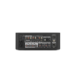 Marantz MCR 60n DAB | Sistema Hi-Fi todo en uno con streaming | DOYMO Sitges