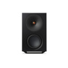Cambridge Audio L/R X | Active stereo speaker with streaming | DOYMO Sitges