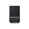 Cambridge Audio L/R X | Active stereo speaker with streaming | DOYMO Sitges