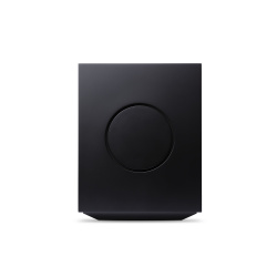 Cambridge Audio L/R X | Active stereo speaker with streaming | DOYMO Sitges