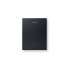 Cambridge Audio L/R X | Active stereo speaker with streaming | DOYMO Sitges
