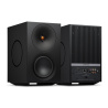Cambridge Audio L/R X | Active stereo speaker with streaming | DOYMO Sitges