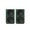Cambridge Audio L/R M | Compact active stereo speaker with StreamMagic | DOYMO Sitges