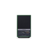 Cambridge Audio L/R M | Compact active stereo speaker with StreamMagic | DOYMO Sitges