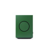 Cambridge Audio L/R M | Compact active stereo speaker with StreamMagic | DOYMO Sitges