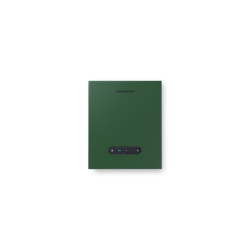 Cambridge Audio L/R M | Compact active stereo speaker with StreamMagic | DOYMO Sitges