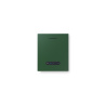 Cambridge Audio L/R M | Compact active stereo speaker with StreamMagic | DOYMO Sitges