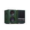Cambridge Audio L/R M | Compact active stereo speaker with StreamMagic | DOYMO Sitges