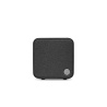 Cambridge Audio MSX10 | Compact passive satellite speaker | DOYMO Sitges
