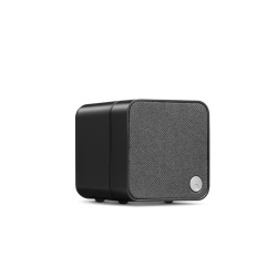 Cambridge Audio MSX10 | Compact passive satellite speaker | DOYMO Sitges