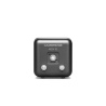 Cambridge Audio MSX10 | Compact passive satellite speaker | DOYMO Sitges