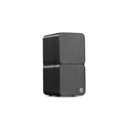 Cambridge Audio MSX20 | Altavoz satélite pasivo compacto con doble BMR | DOYMO Sitges