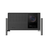 XGIMI Titan Noir Pro | Proyector 4K UHD 6.000 lúmenes | DOYMO Sitges