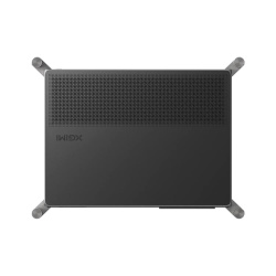 XGIMI Titan Noir Pro | Proyector 4K UHD 6.000 lúmenes | DOYMO Sitges